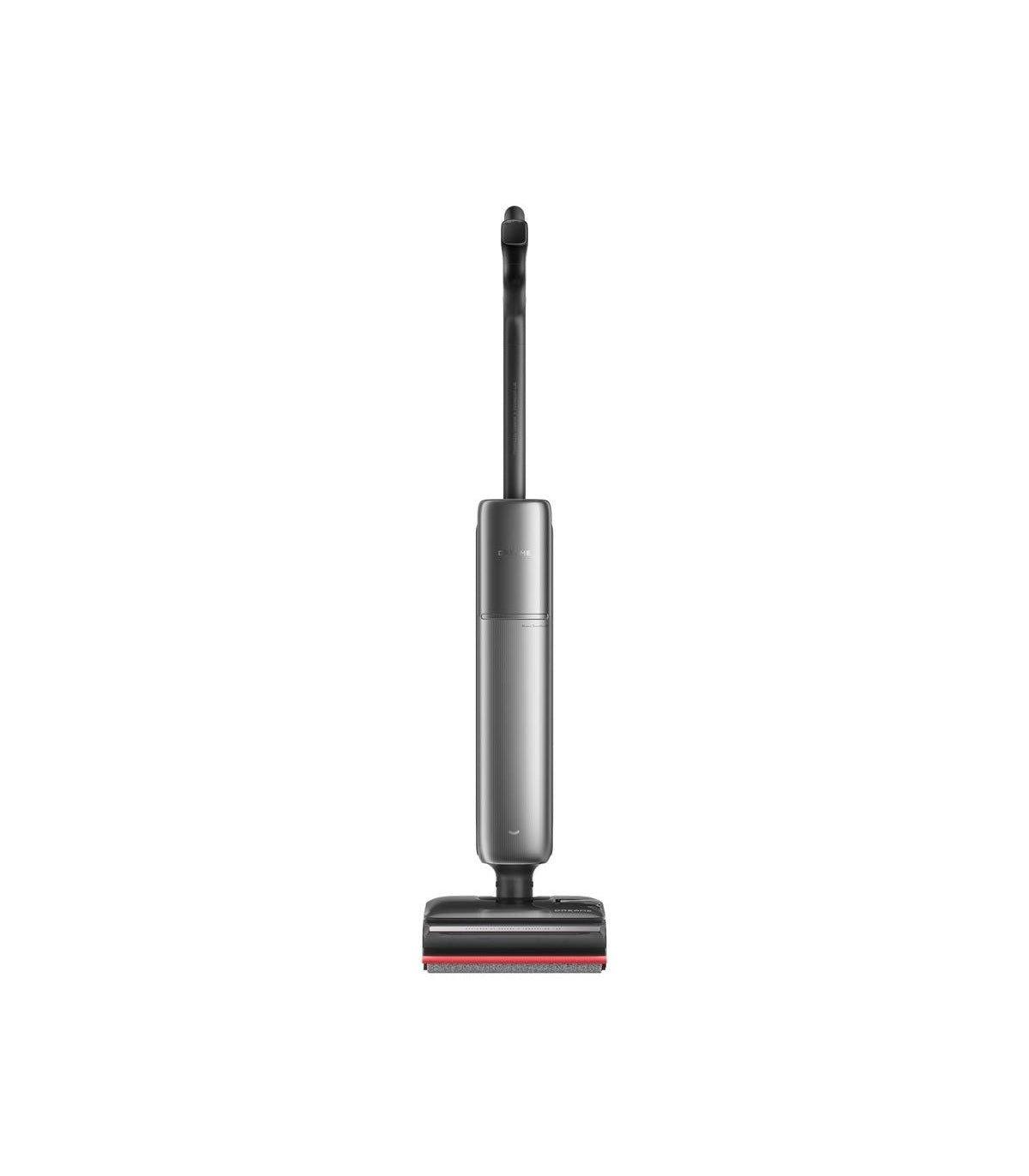 Dreame T16 Pro Heat HHR58A Wet & Dry Floor Cleaner — product and feature view 6