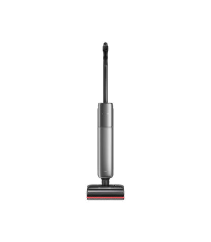 Dreame T16 Pro Heat HHR58A Wet & Dry Floor Cleaner — product and feature view 6