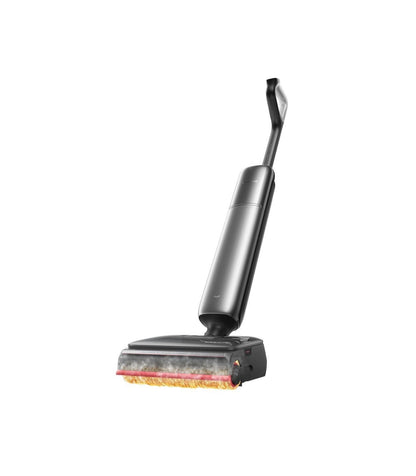 Dreame T16 Pro Heat HHR58A Wet & Dry Floor Cleaner — product and feature view 7