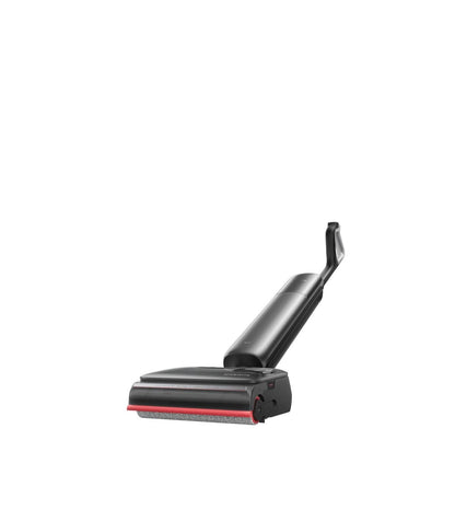 Dreame T16 Pro Heat HHR58A Wet & Dry Floor Cleaner — product and feature view 8