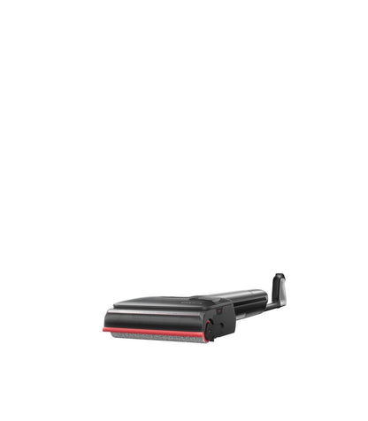 Dreame T16 Pro Heat HHR58A Wet & Dry Floor Cleaner — product and feature view 9