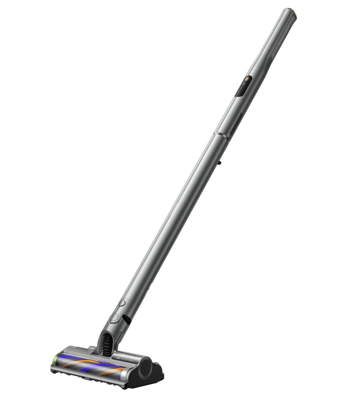 Dreame Air Station VXV45A Cordless Vacuum with Auto-Empty Station — product and feature view 3