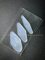 Ju.Bilej Silicone Smile XL