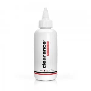 STEP | 3 | CUTICLE REMOVER 150 ml