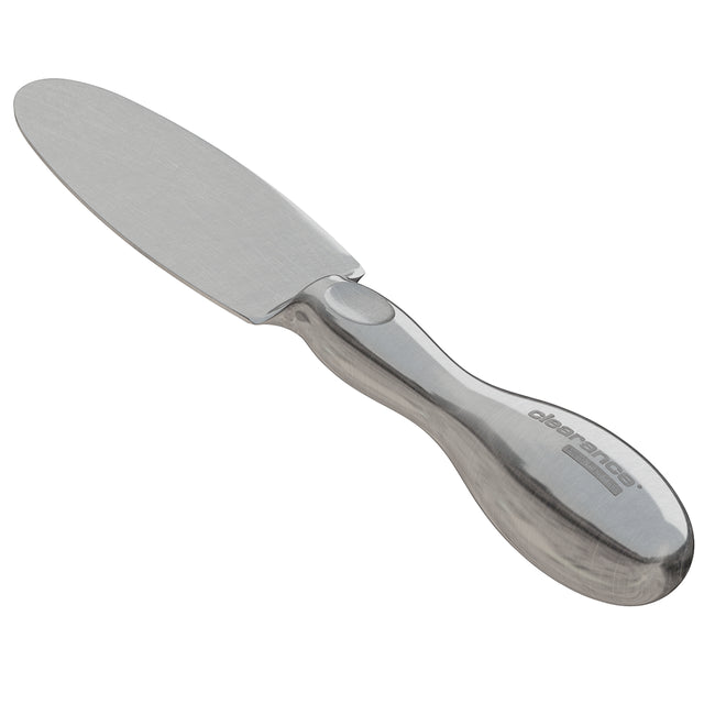 PROFESSIONAL ERGONOMIC PEDICURE HANDLE