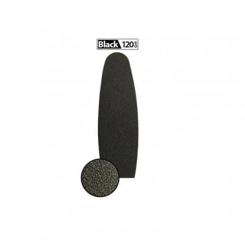 CLEARANCE DISPOSABLE PATCHES (Grit #120) - 60 Psc