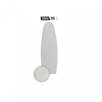CLEARANCE DISPOSABLE PATCHES (Grit #180) - 60 Psc