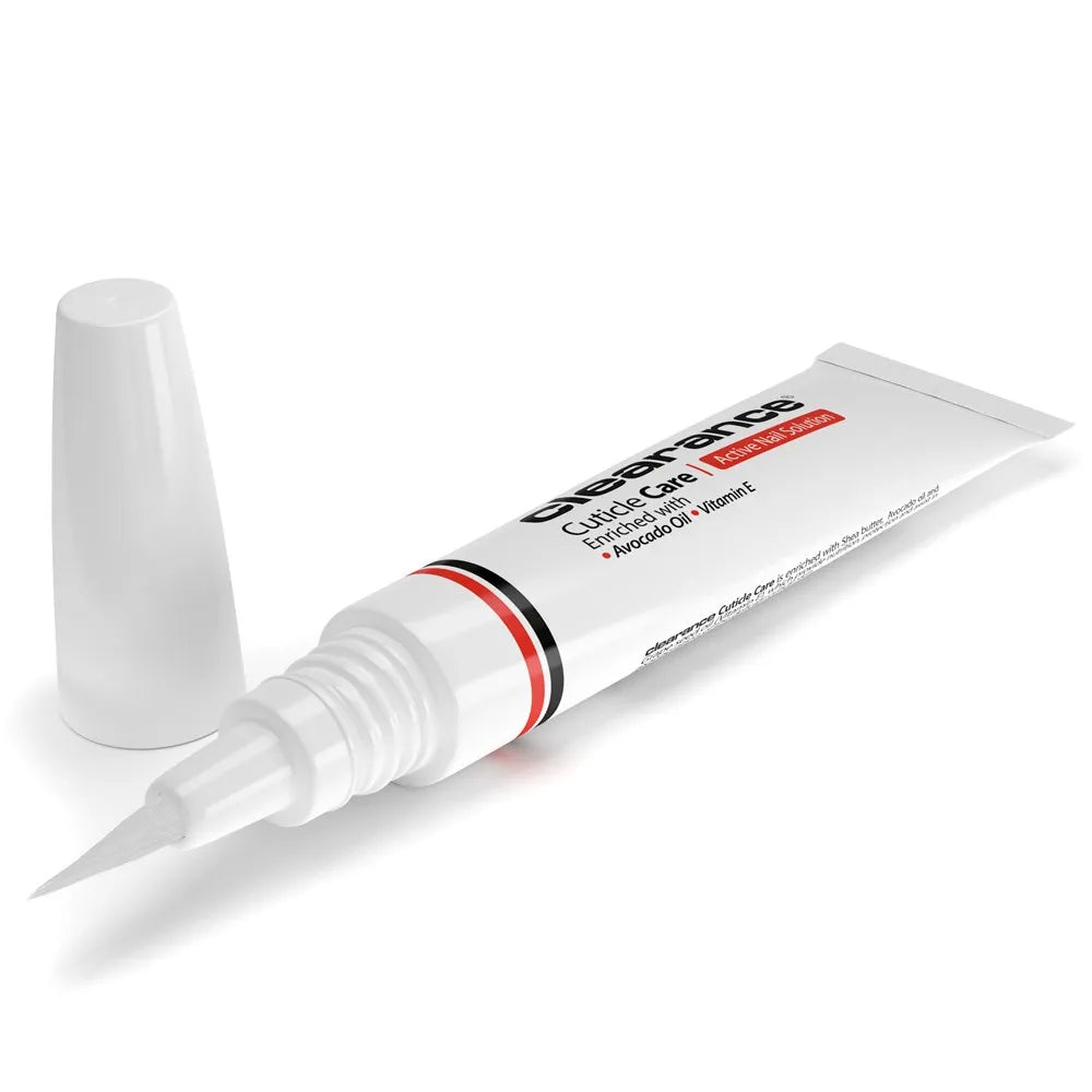 CLEARANCE Cuticle Care 10 ml