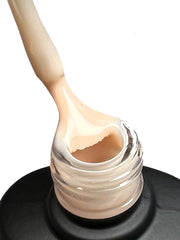 Imenka French Rubber Base 20 12 ml