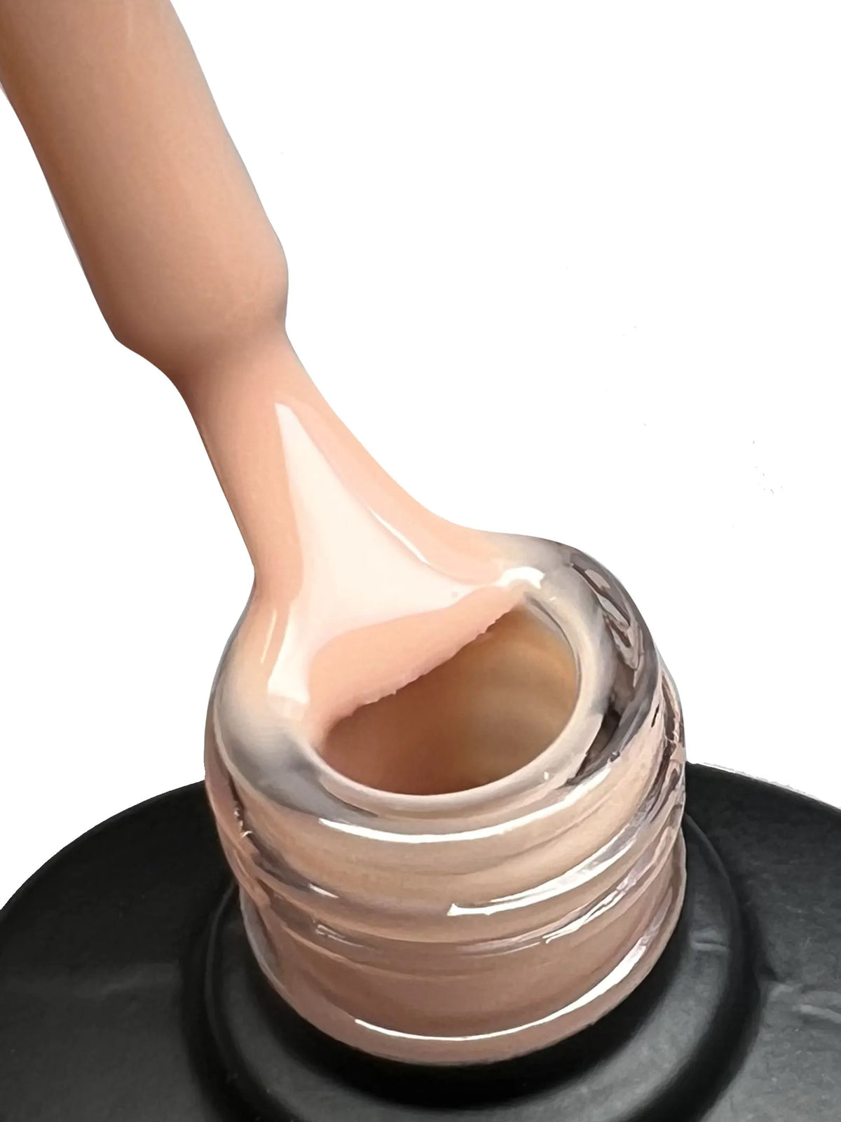 Imenka French Rubber Base 21 12 ml