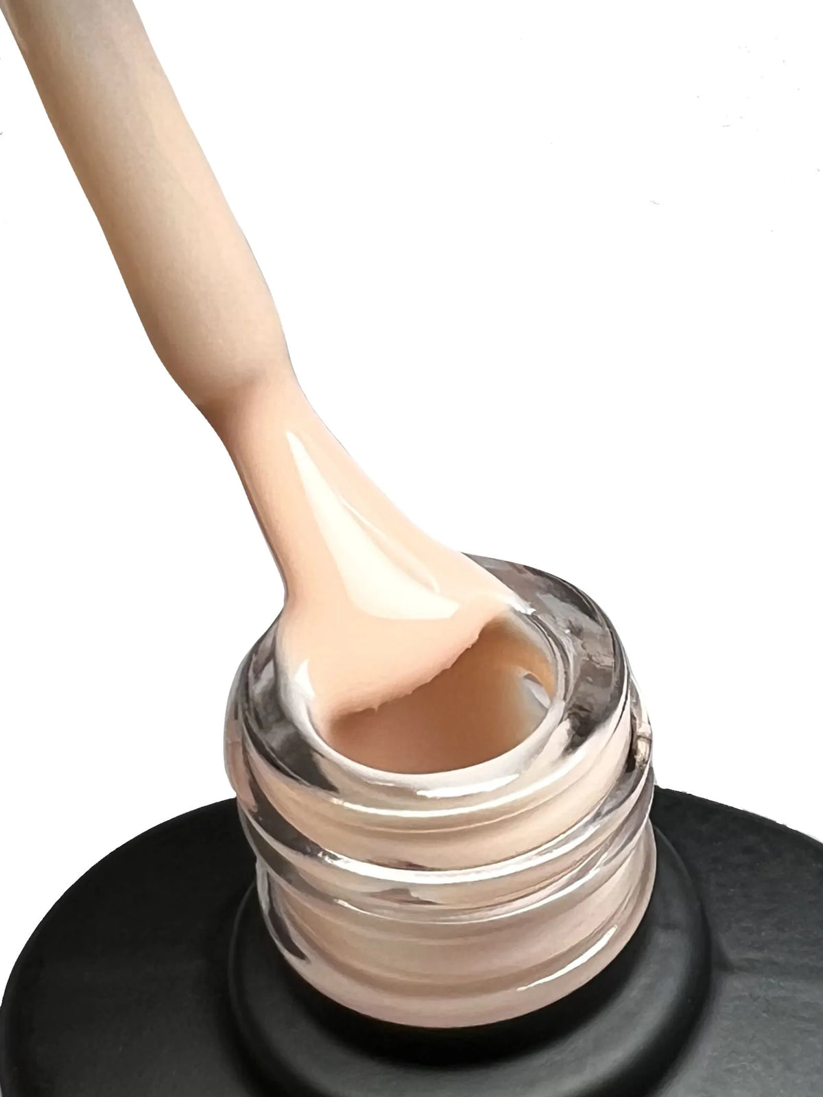 Imenka French Rubber Base 23 12 ml