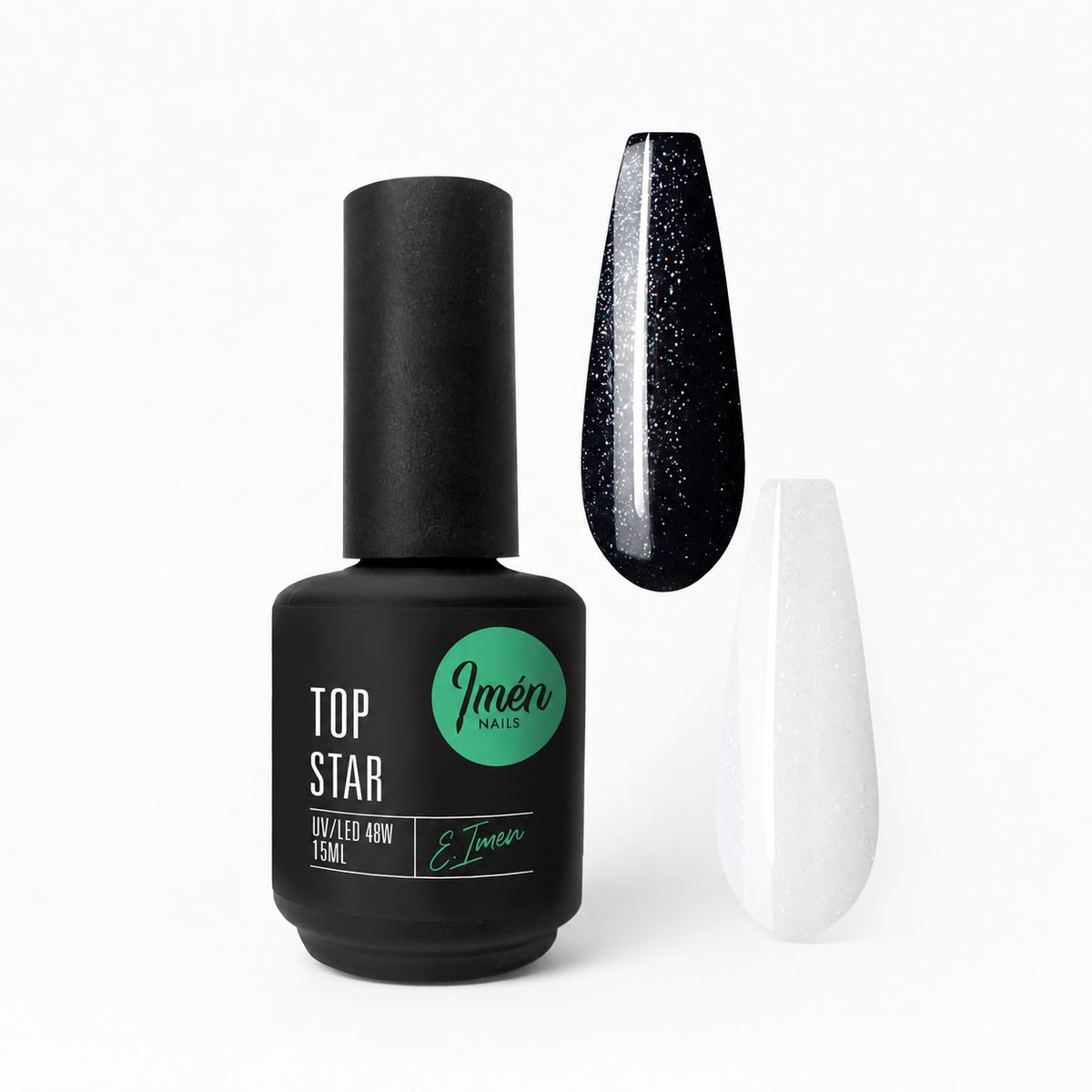 IMEN Color Top Star 15 ml