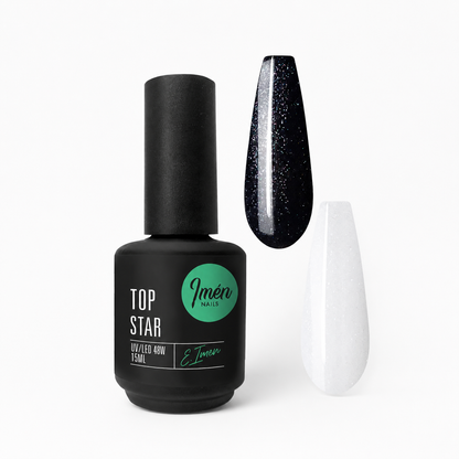 IMEN Color Top Star 15 ml