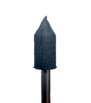 5mm CAP CARRIERS LUKAS (pointed)