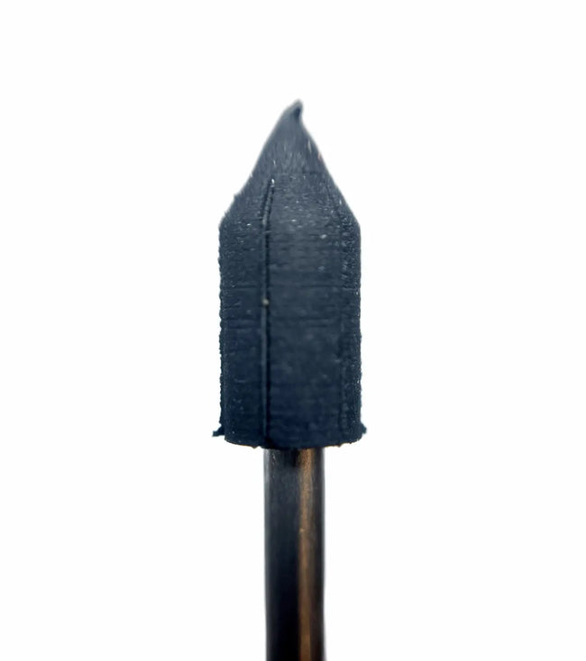 5mm CAP CARRIERS LUKAS (pointed)
