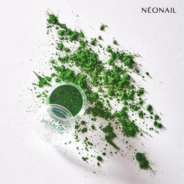 NeoNail Metallic Effect No. 07