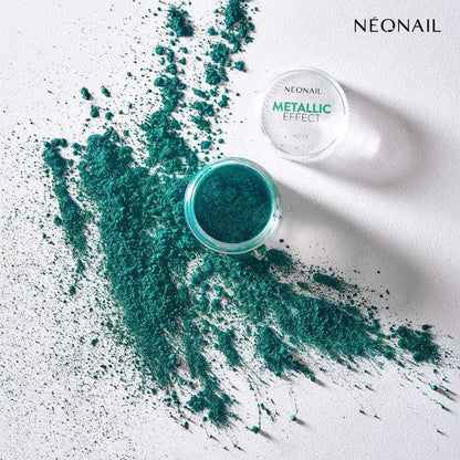 NeoNail Metallic Effect No. 08