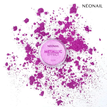 NeoNail Metallic Effect No. 09