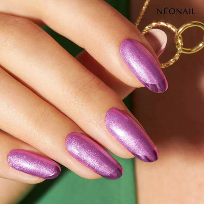 NeoNail Metallic Effect No. 09
