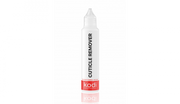 KODI Cuticle Remover 50 ml