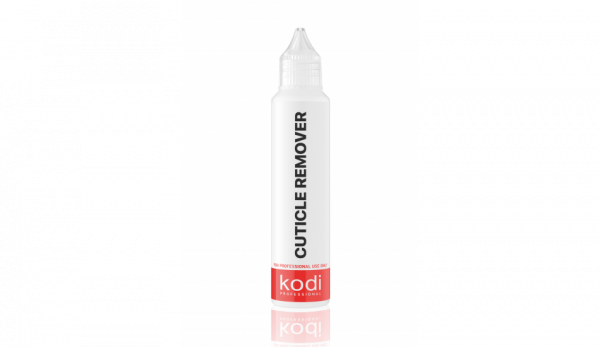 KODI – Nagelhautentferner, 50 ml