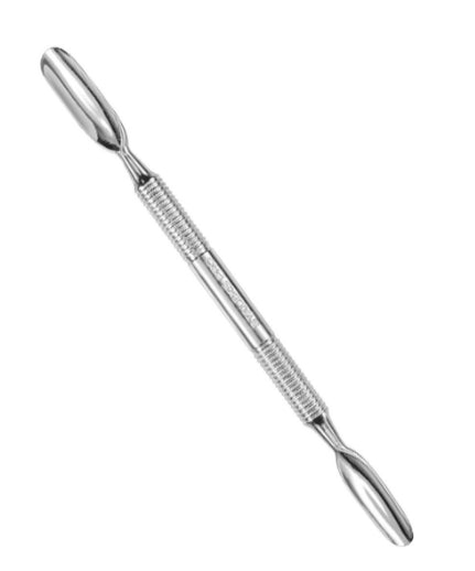 STALEKS Manicure pusher Expert 30 Type 1