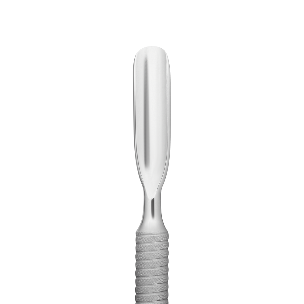 STALEKS Manicure pusher Smart 50 Type 2
