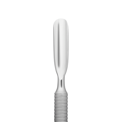 STALEKS Manicure pusher Smart 50 Type 2