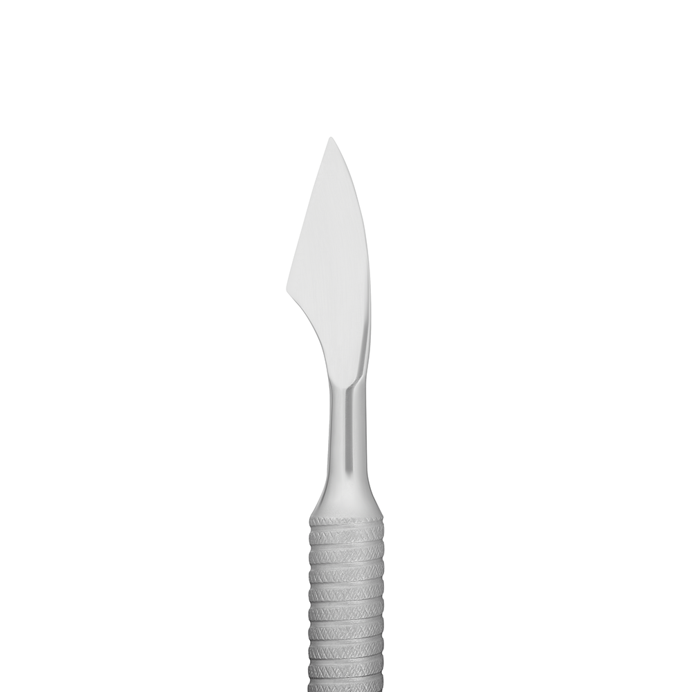 STALEKS Manicure pusher Smart 50 Type 2