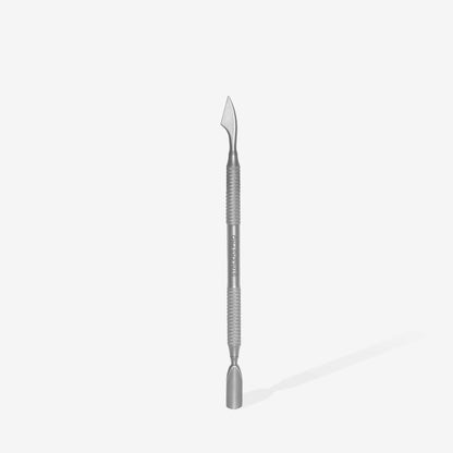 STALEKS Manicure pusher Smart 50 Type 2