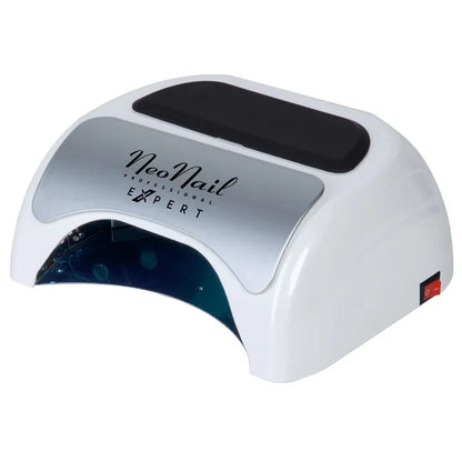 LED Lamp NEONAIL Expert 26/48W White