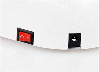 LED Lamp NEONAIL Expert 26/48W White