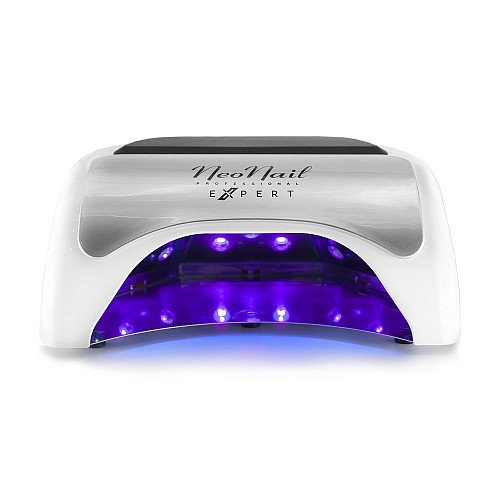 LED Lamp NEONAIL Expert 26/48W White