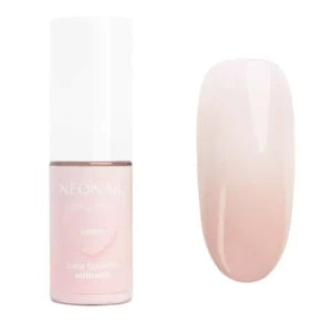 NEONAIL Baby Boomer Airbrush Peach 5g