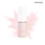 NEONAIL Baby Boomer Airbrush Peach 5g