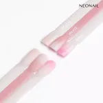 NEONAIL Baby Boomer Airbrush Peach 5g
