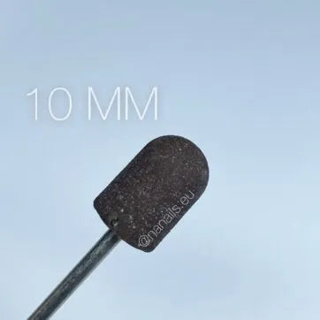 10mm LUKAS GT SPECIAL CAP CARRIER
