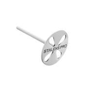 Pedicure disc extended Pododisc Staleks Pro L (25 mm)