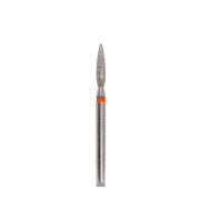 KMIZ Diamond bit Sharp Flame D23, Red