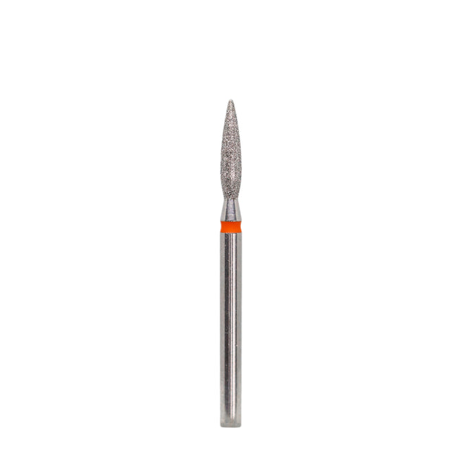 KMIZ Diamond bit Sharp Flame D23, Red