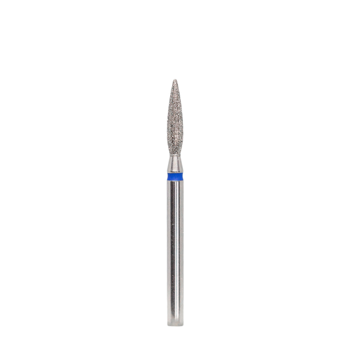 KMIZ Diamond bit Sharp Flame D23, Blue