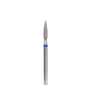 KMIZ Diamond bit Sharp Flame D23, Blue
