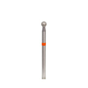 KMIZ Diamond bit Ball D31, Red