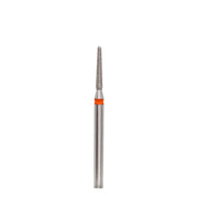 KMIZ Diamond bit Cone D16, Red