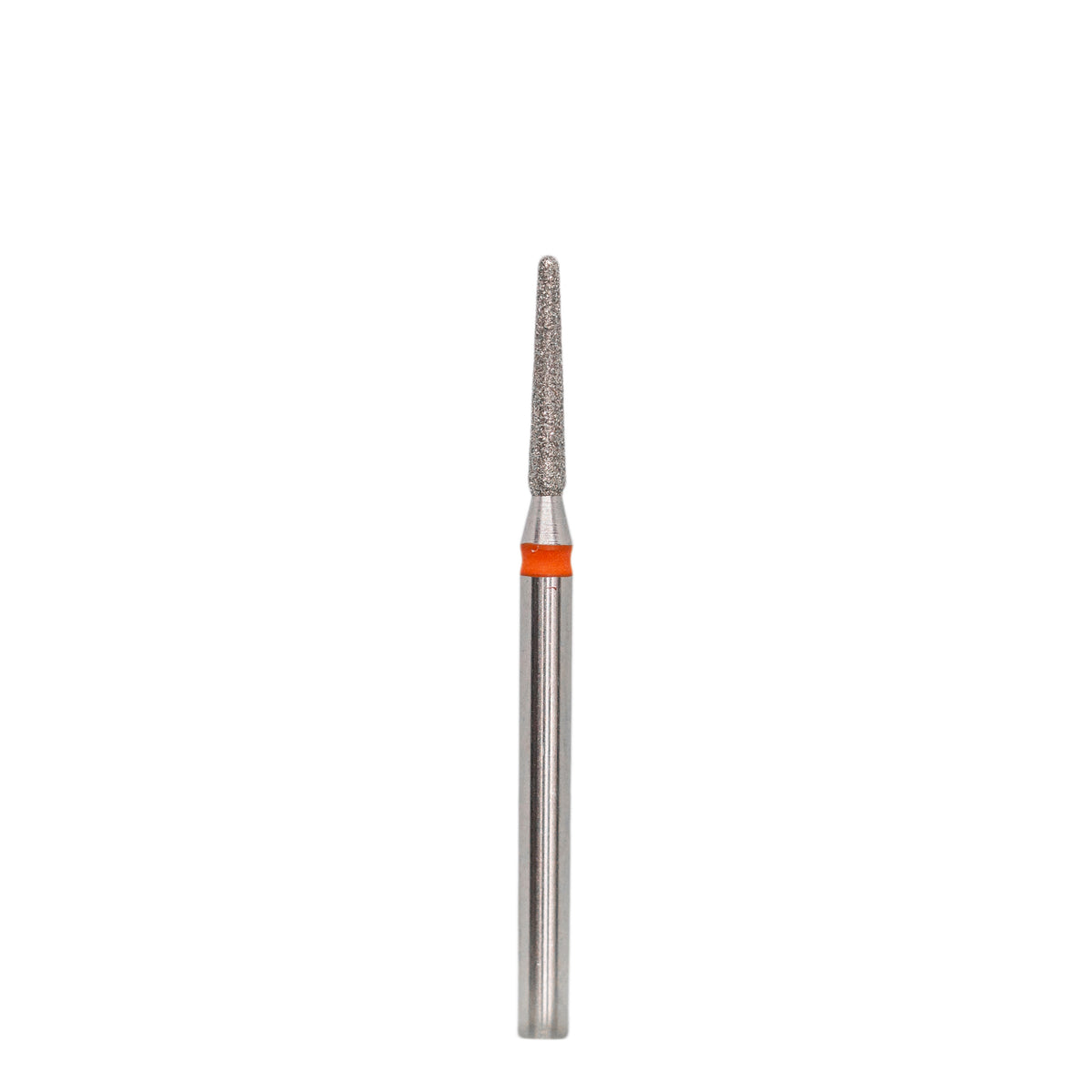KMIZ Diamond bit Cone D16, Red