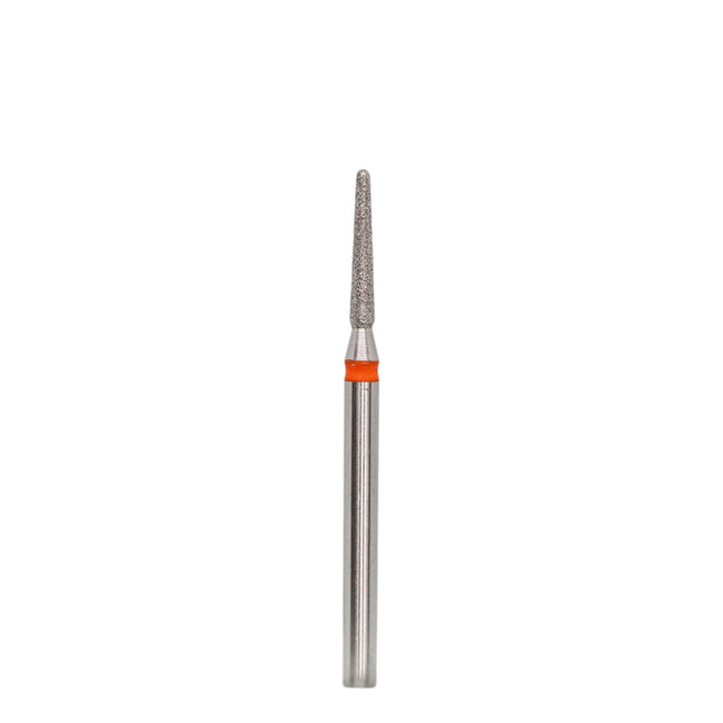KMIZ Diamond bit Cone D16, Red