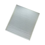 HEPA filter for a ÜLKA Dust collector
