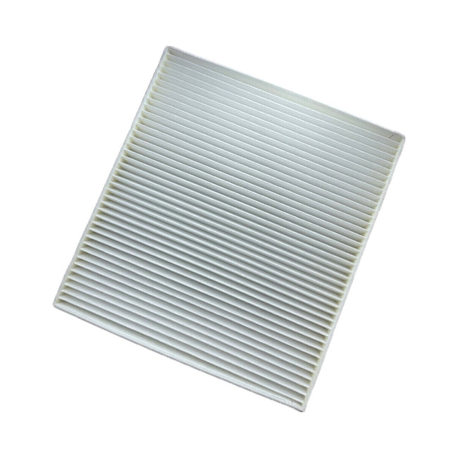 HEPA filter for a ÜLKA Dust collector