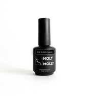 Holy Molly Top SUPER SHINE 15 ml