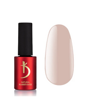 KODI Natural Rubber Base IVORY 15 ml